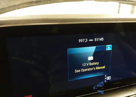 2023 Mercedes-Benz Gle 350 4Matic z USA, uszkodzony, nr VIN 4JGFB4KB9PA949122